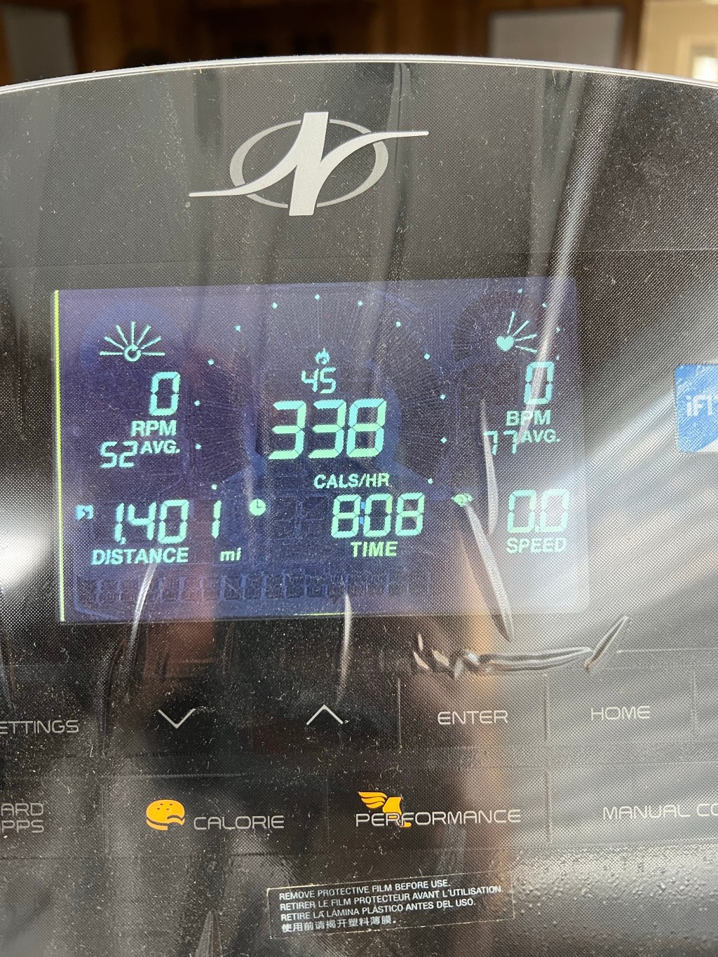 The Struggle Is Real…ly Getting&nbsp;Easier