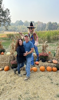 From Being STUCK to Living a Life You Love&nbsp;Loving