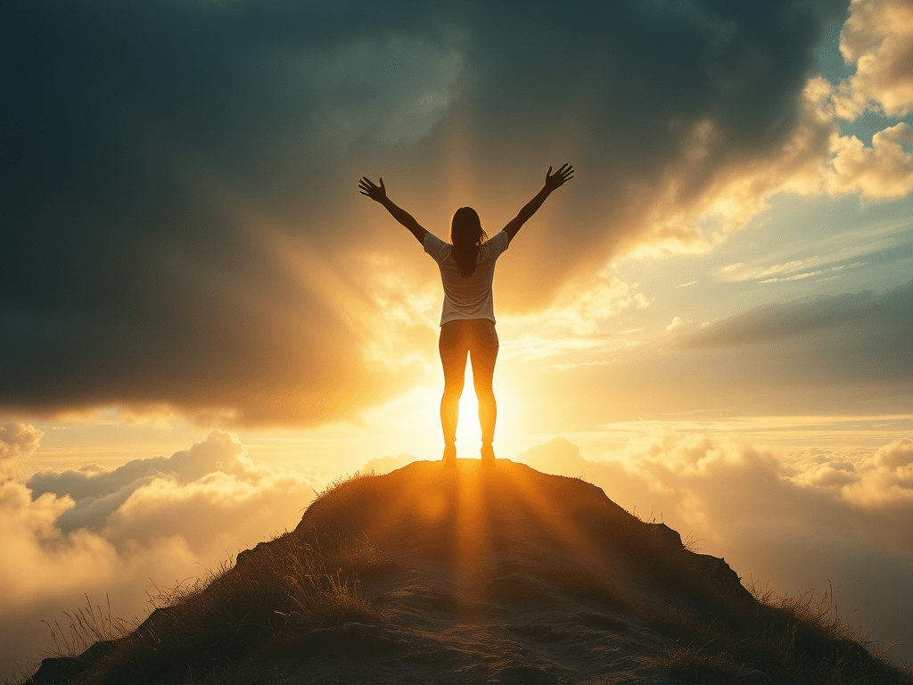 Surviving Narcissism: Lessons for&nbsp;Empaths