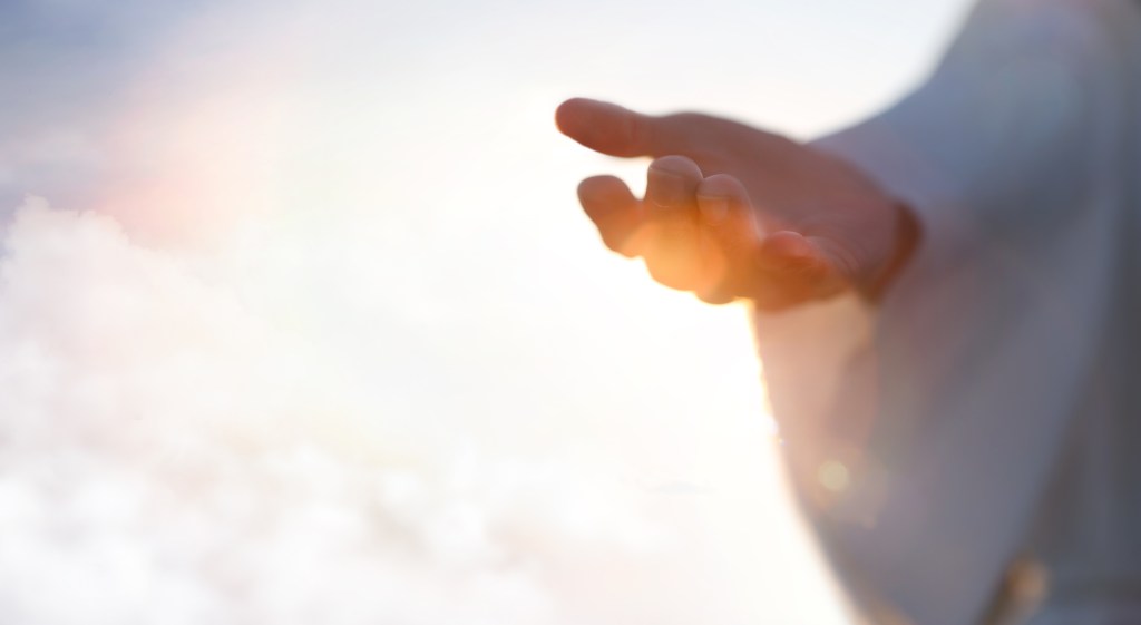 Give Me Your&nbsp;Shame