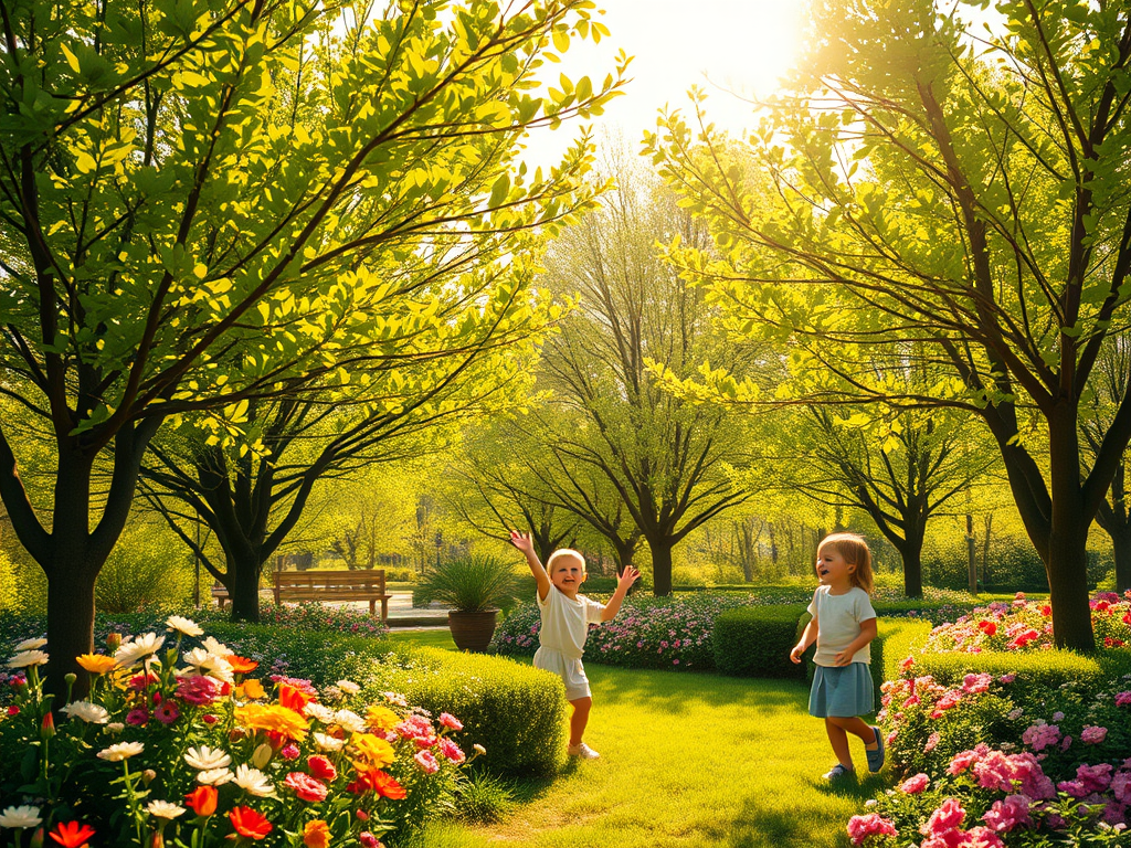 The Power of New Beginnings: Create the Life You&nbsp;Love