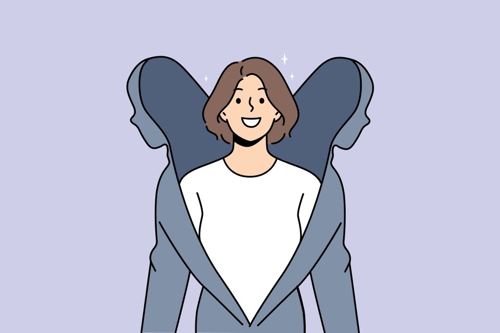 From Isolation to Connection: Breaking Free from&nbsp;Narcissists